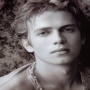 Denis Dasler