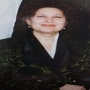 Елена Абрамович