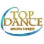 Top Dance