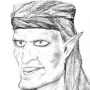 Per-olaf Sirenius
