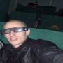 Андрей Смит