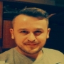 Виктор Иващенко