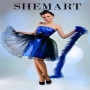 SHEMART.RU