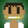 lisaveta