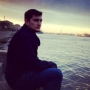 Сергей Зубков