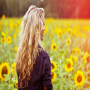 Lesia_V