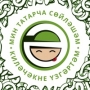 Рафаэль Девятаев
