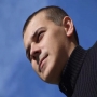 andreirodionov
