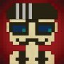 lhacker