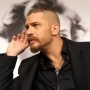 Дмитрий Ал