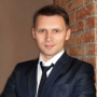 Дмитрий Кокорин