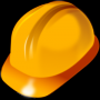 sngsneg