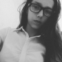 Татьяна Петухова