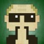 kizaro