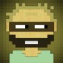 andrey100100