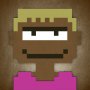 rsemfreelancer