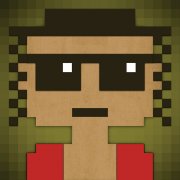 oldcyber