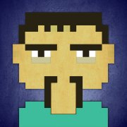 kolobok002