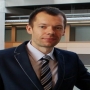 Владимир Левоневский