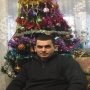 Виталий Травинский
