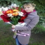 Ольга Иванова