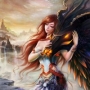 Serg Sergey 96109