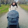 София Гуляева