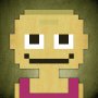 gringosheet