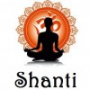 Shanti
