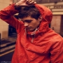 AndreyBlinow