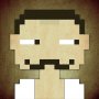 Jacky