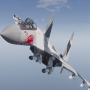 flanker_9
