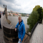 Wiking