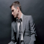 l0ktirom