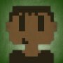 pomenyaite_favicon