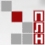pln-pskov