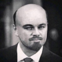 Сергей Мeлeхов