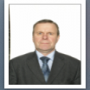 Vyacheslav Nikandrovich Golubev - Nikandrovich