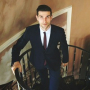 Руслан Смолин