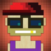samimheater