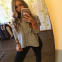 Алёна Филиппова