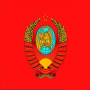 xesa
