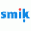 smik