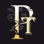 Перфект Тим
