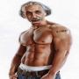 Einstein