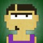 BadMax8