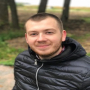 Дмитрий Семёнов 25832