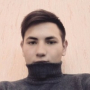 Жора Калинин