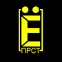 епрст