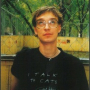 Александр Невский